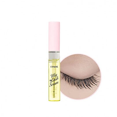 Etude House - My Lash Serum 9g