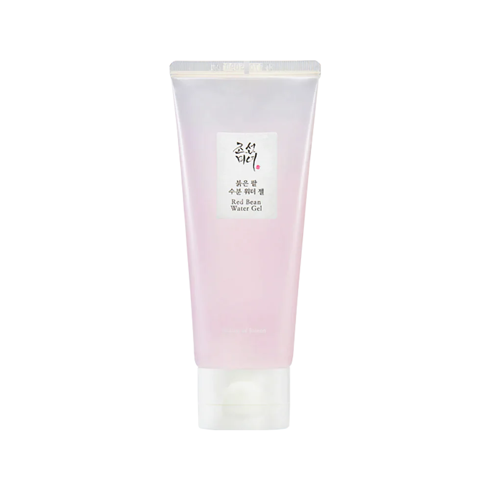 Beauty of Joseon Red Bean Water Gel 100ml