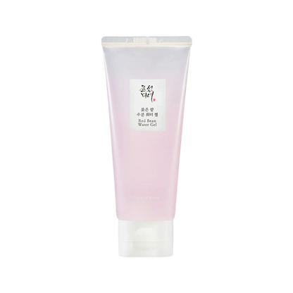 Beauty of Joseon Red Bean Water Gel 100ml