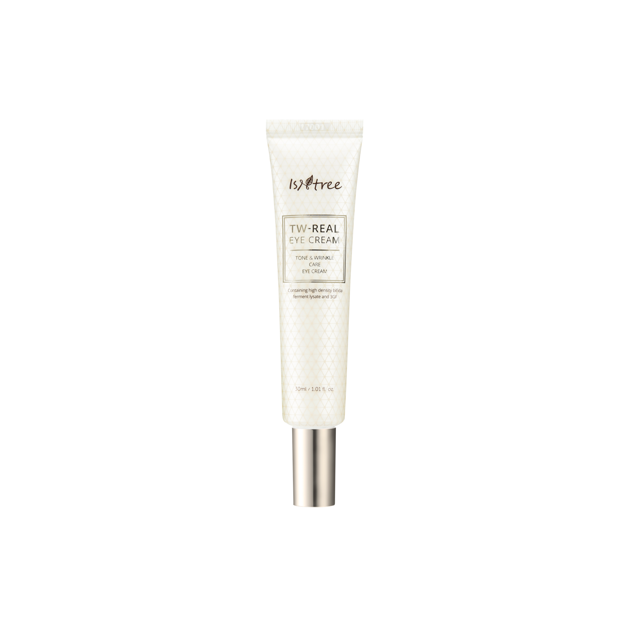 Isntree TW Eye Cream  30ml