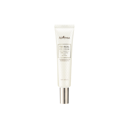 Isntree TW Eye Cream  30ml