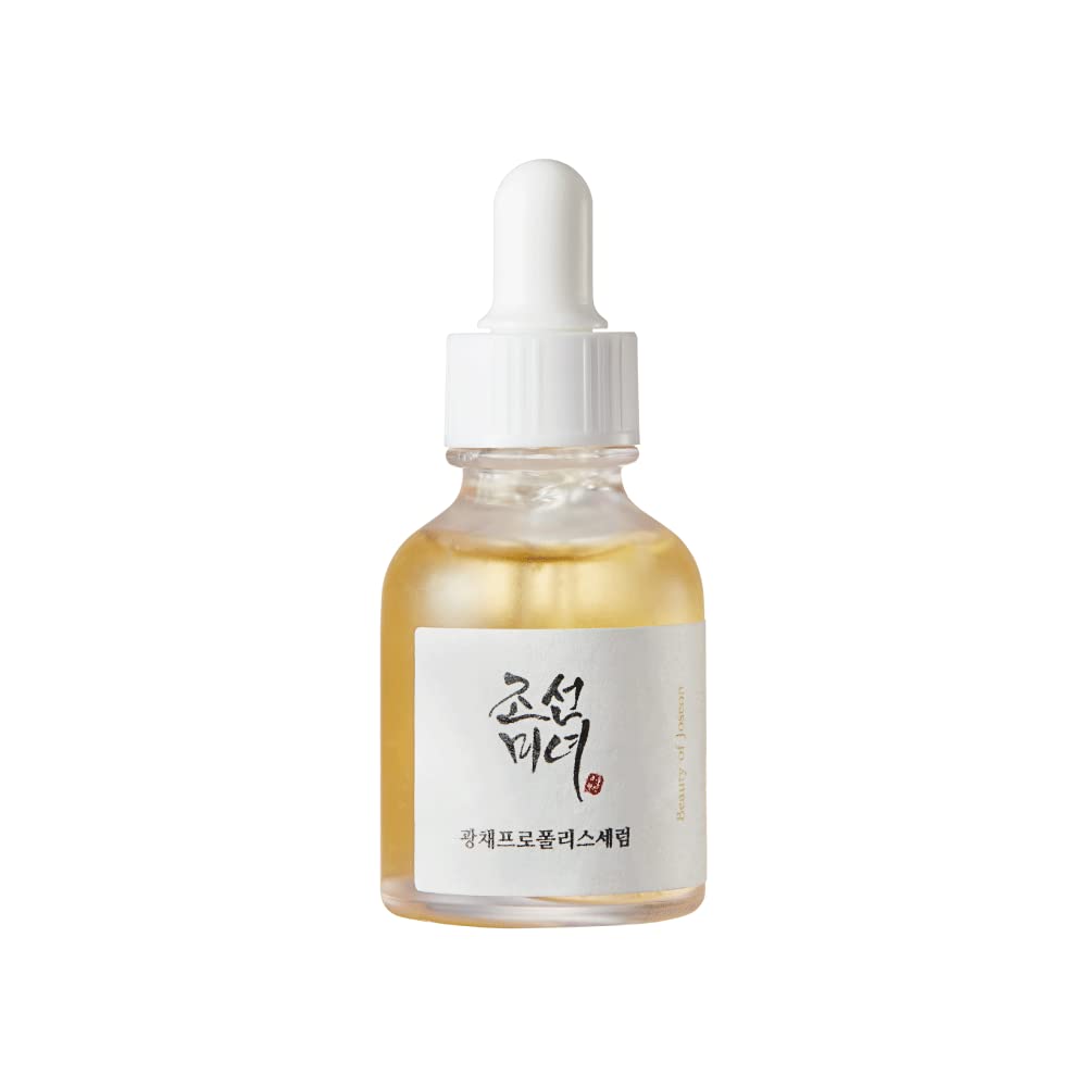 Beauty of Joseon - Glow Serum Propolis + Niacinamide (30ml)