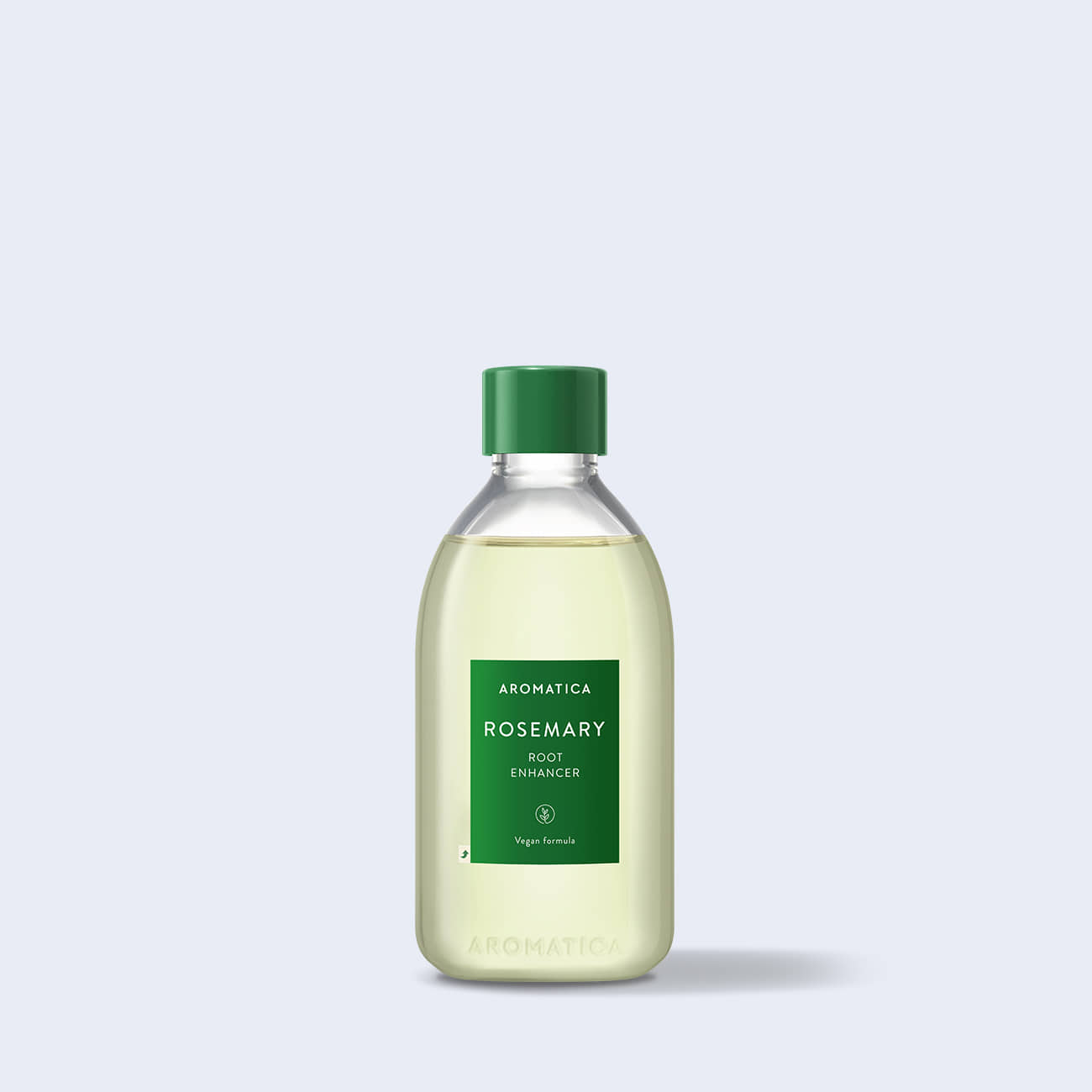 AROMATICA Rosemary Root Enhancer 100ml