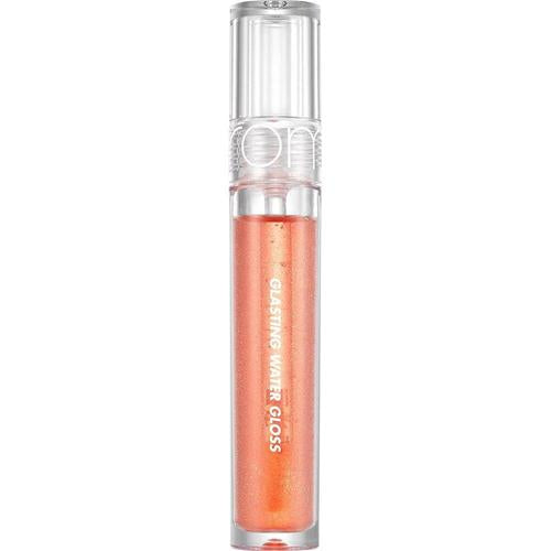 Romand 	GLASTING WATER GLOSS 01.SANHO CRUSH