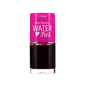 Etude House Dear Darling Water Tint 