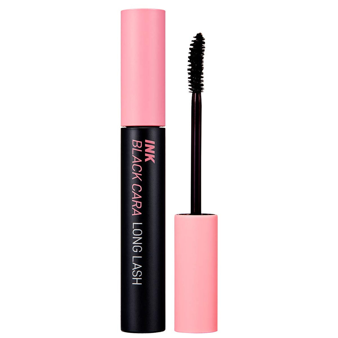 PERIPERA Ink Black Mascara 