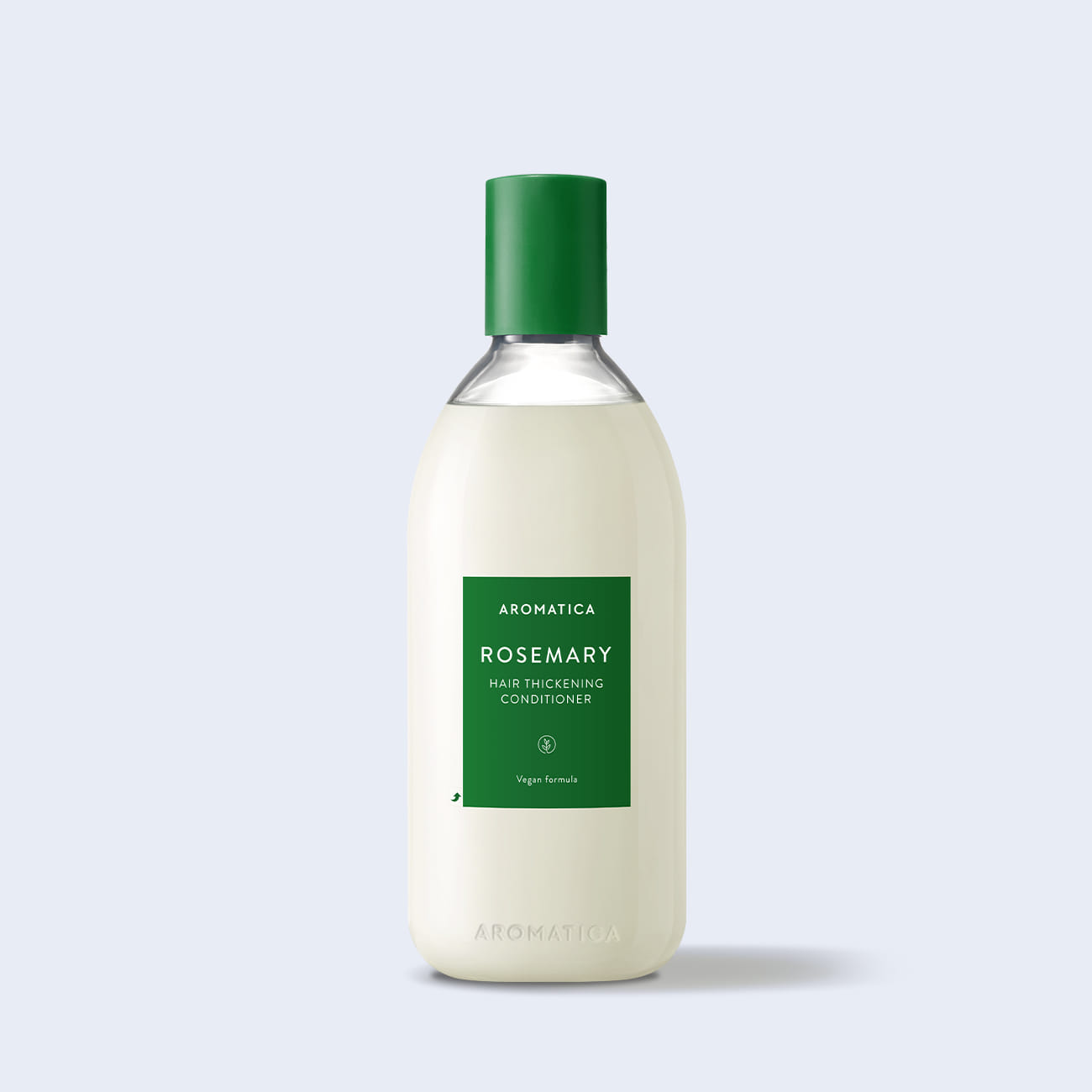 Aromatica Rosemary Hair Thickening Conditioner 400ml