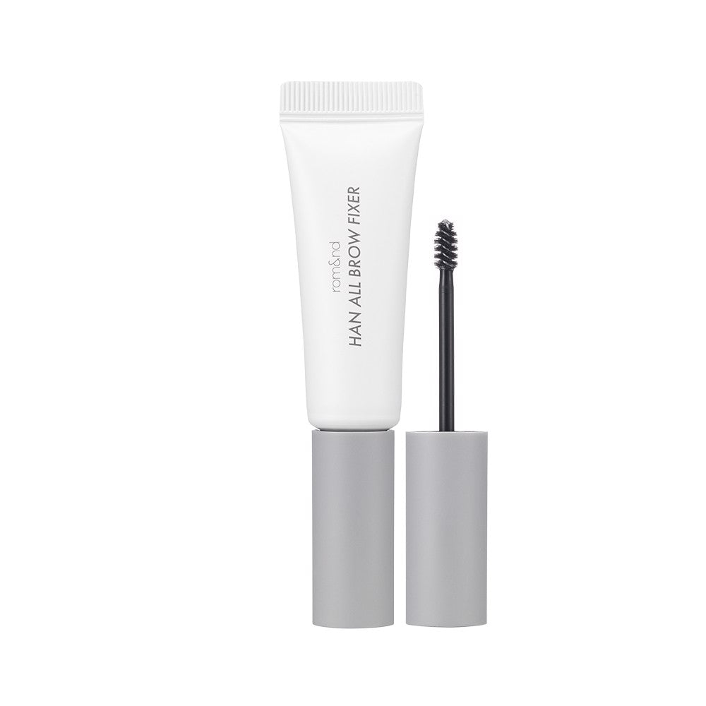 Romand HAN ALL BROW FIXER 9gr