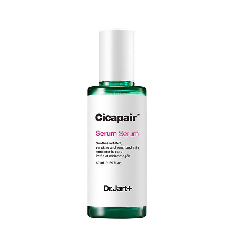 Dr.Jart+ Cicapair Serum 50ml