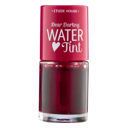 Etude Dear Darling Water Tint 