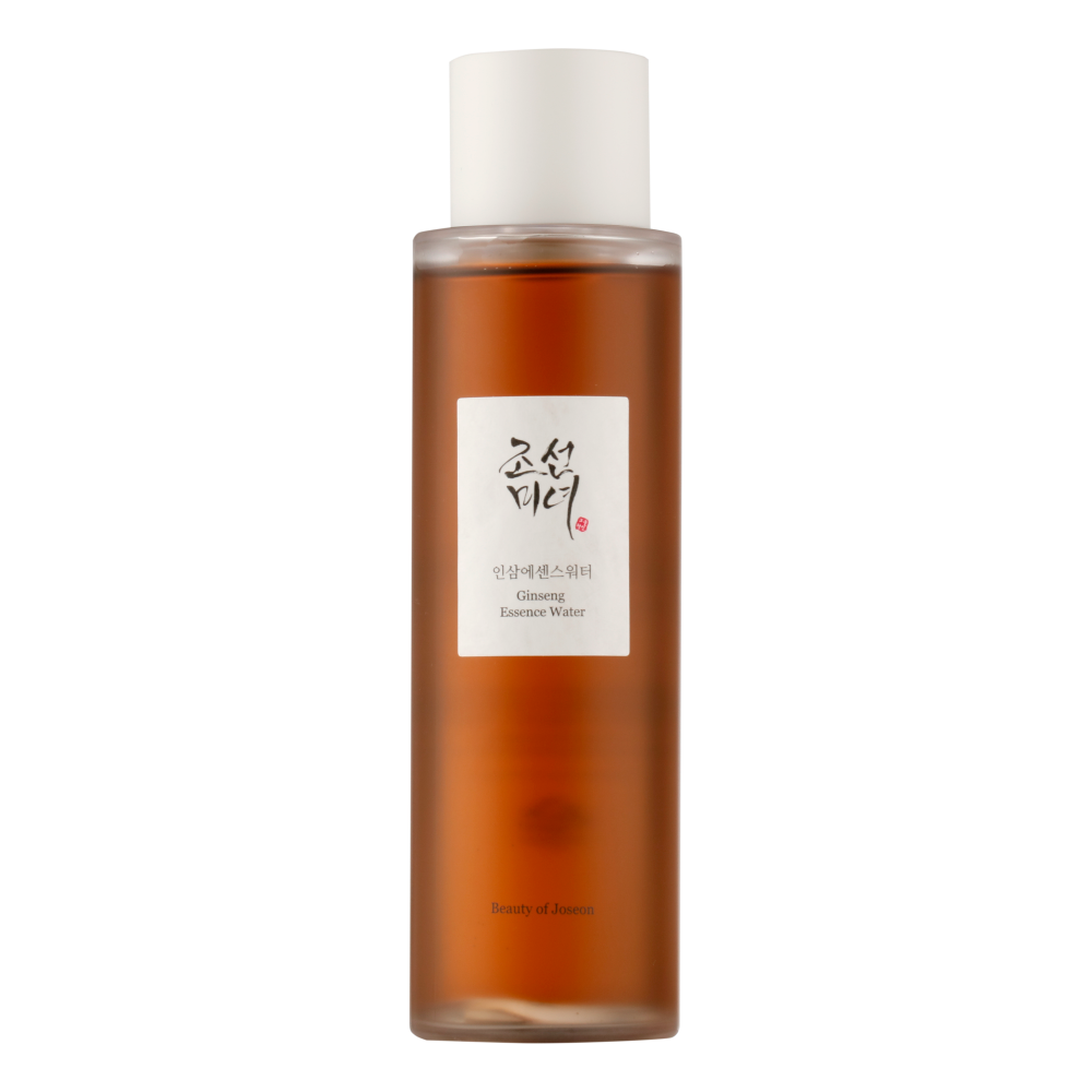 Beauty of joseon Ginseng Essence Water 150ml