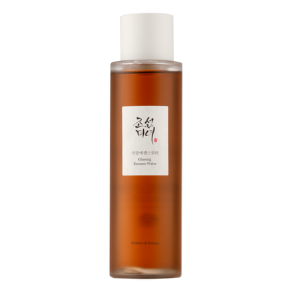 Beauty of joseon Ginseng Essence Water 150ml