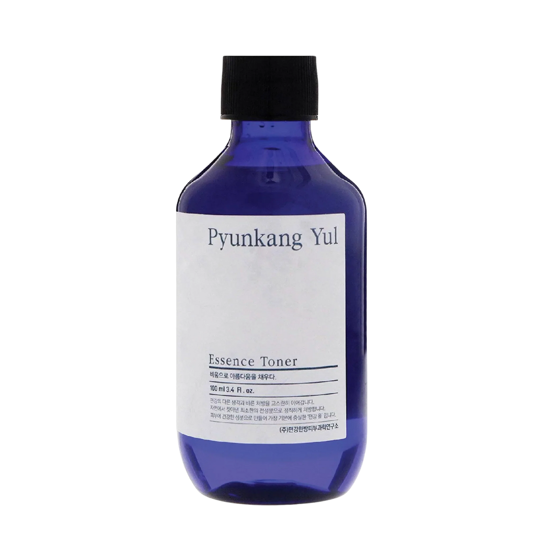 PYUNKANG YUL Essence Toner