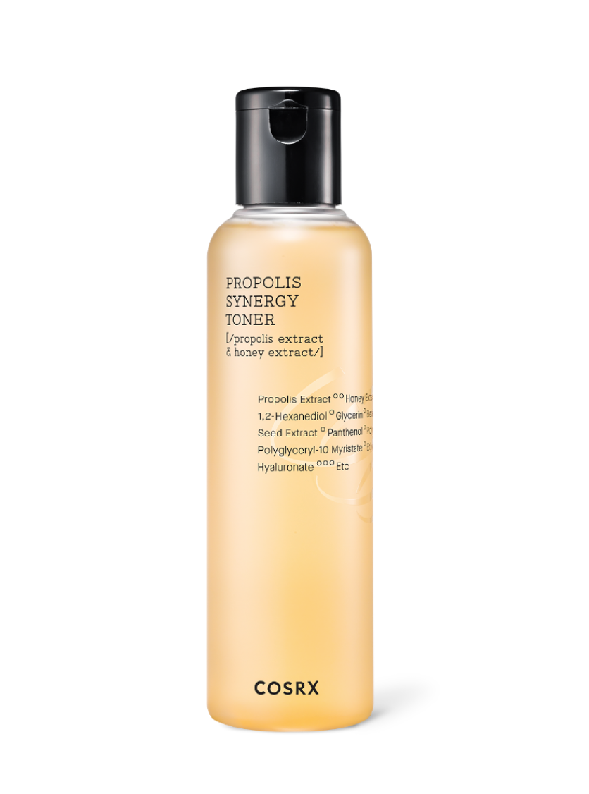 COSRX Full Fit Propolis Synergy Toner 150ml