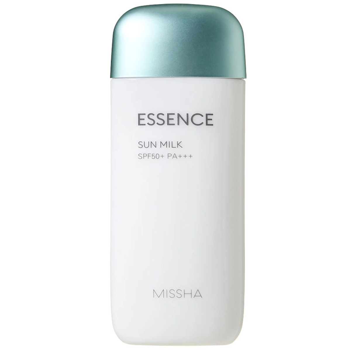 missha All Around Safe Block Essence Sun Milk SPF50+/PA+++ (70ml)