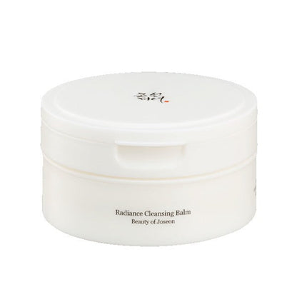 Beauty of Joseon Radiance Cleansing balm 100gr