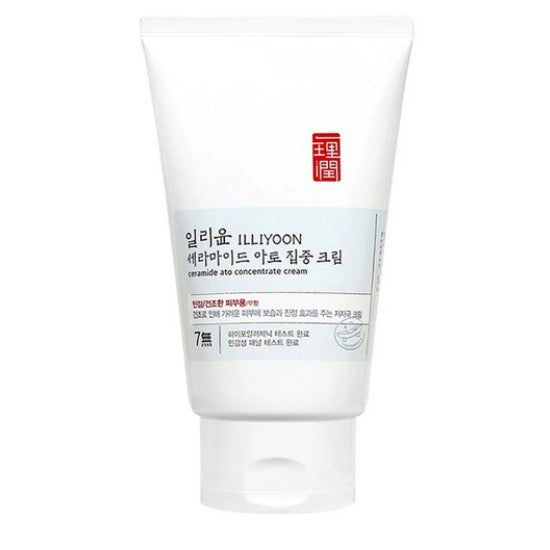 ILLIYOON Ceramide Ato Cream 200ml