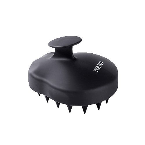 NARD SCALP BRUSH